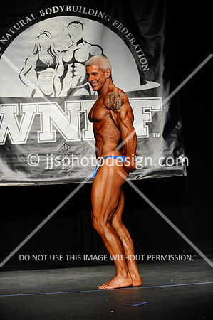 072316_Competitor_24-07