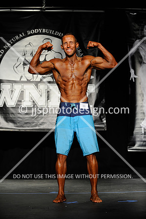 072316_Competitor_33-05