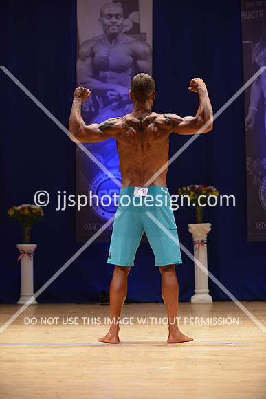 042316_Competitor_35-003
