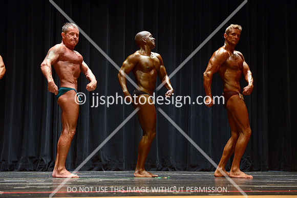 092813_Men_Mas_50-8