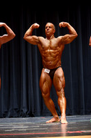 092813_Men_Mas_40-13