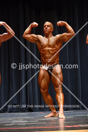 092813_Men_Mas_40-13
