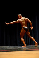 092813_Paul_C-20