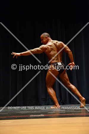 092813_Paul_C-20