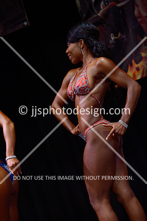 091413_Fig_Debut-59