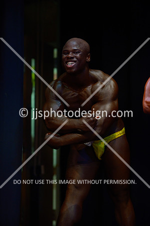 091413_Men_Debut-87