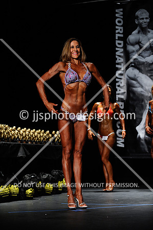 072316_Classic_Fig_50-39