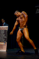 091413_Phil_B-10