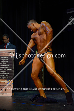 091413_Phil_B-10