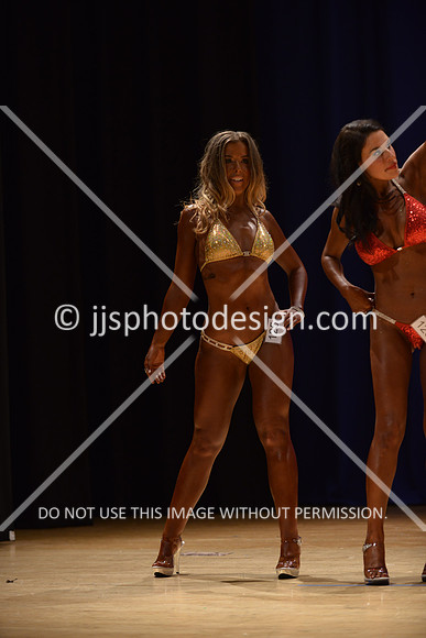 042316_Bik_Debut_A-022