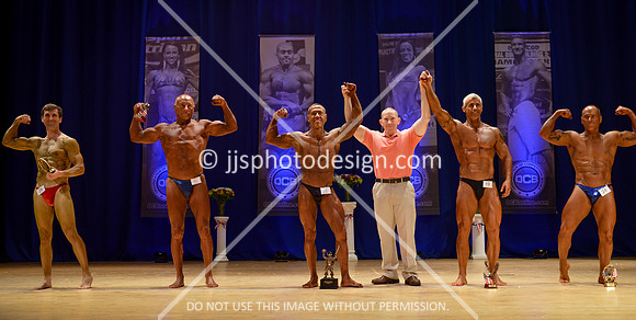 042316_BB_Phys_Awards-007