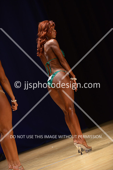 042316_Bik_Nov_B-076