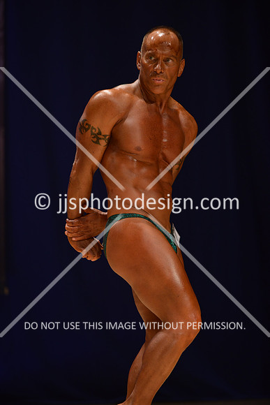 042316_Men_Open_Short-063