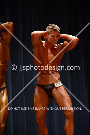 092813_Men_Open_B-74