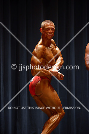 092813_Men_Open_A-76