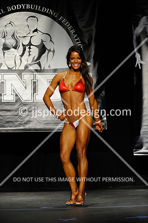 072316_Competitor_126-06