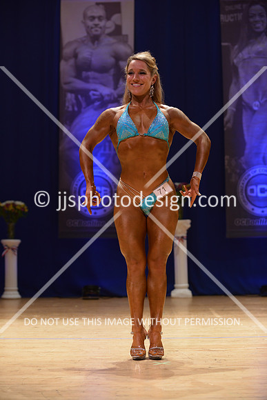 042316_Competitor_71-003