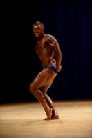 042316_Competitor_10-004