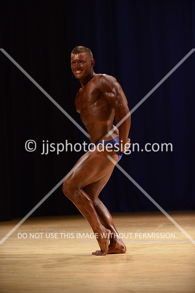 042316_Competitor_10-004