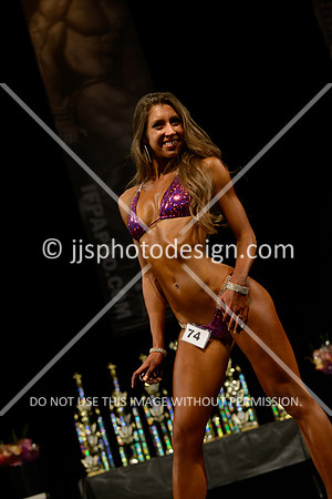 041214_Competitor_74-5