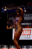 091413_Heather_F-4