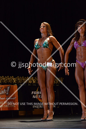 071914_Fig_Debut-11