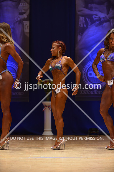042316_Fig_Debut-011