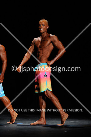 072316_Men_Physique-075