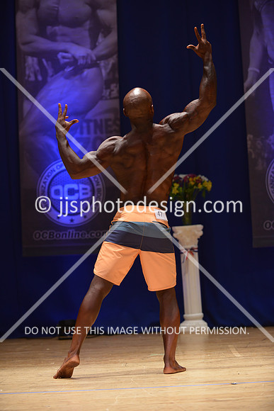 042316_Competitor_47-021