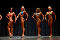 092813_Fig_Open_A-4