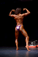 091413_Wom_Open-18