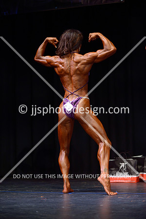 091413_Wom_Open-18