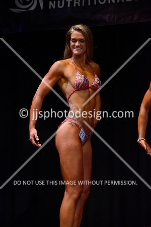 091413_Fig_Open_2-25
