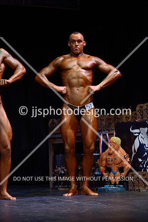 091413_Men_Open_2-23