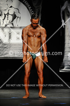 072316_Competitor_7-01