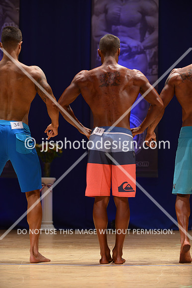 042316_Men_Phys_Open_Tall-065