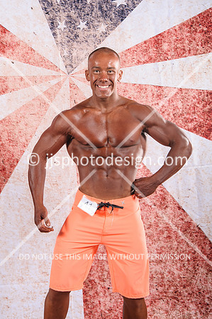 042316_Competitors-21