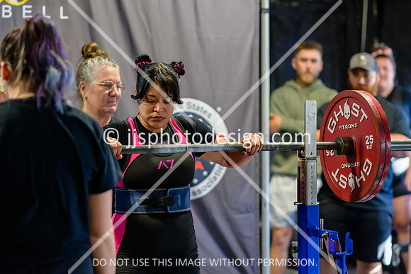 20250412_Squat_Flight_A-188