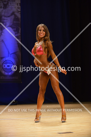 042316_Competitor_90-015