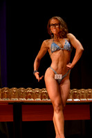 092813_Christine_H-9