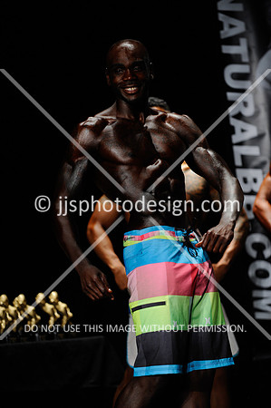 072316_Men_Physique-210