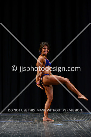 031614_Comp_72-24