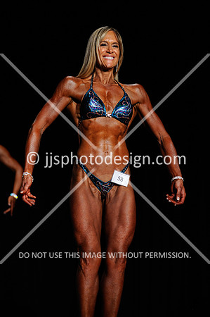 072316_Fig_Mas_40-120