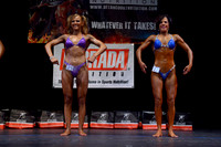 091413_Wom_Phys_Nov-2