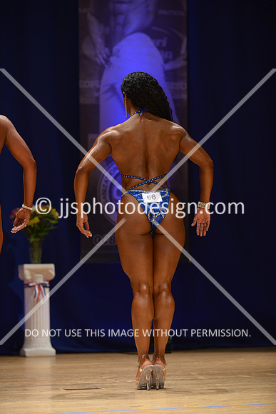 042316_Fig_Debut-014
