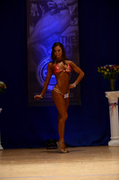 042316_Competitor_120-002