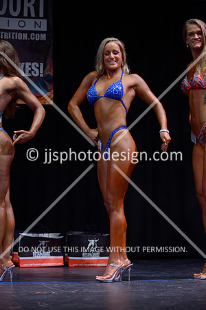 091413_Fig_Debut-29