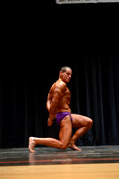 092813_Marcel_D-11