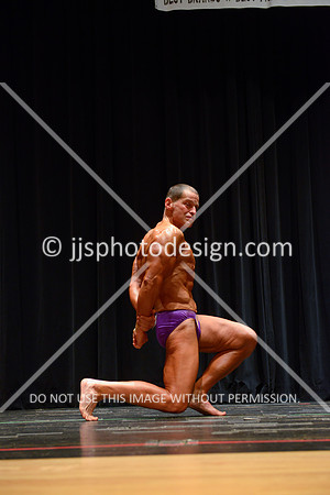 092813_Marcel_D-11