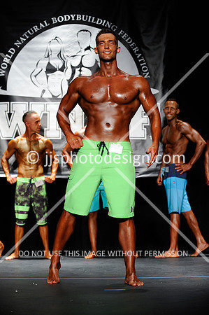 072316_Men_Physique-201